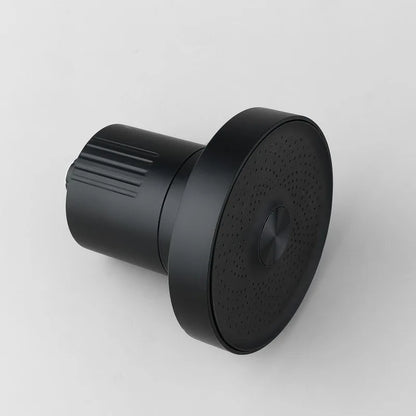 Shower Filter Head – Remove Residual Chlorine Easily