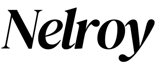 Nelroy